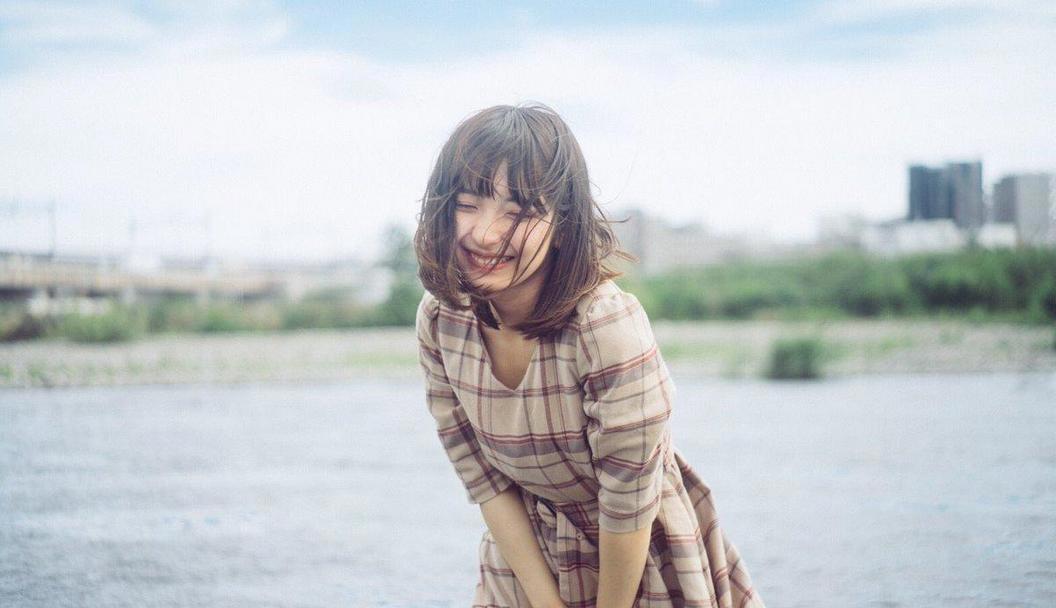 毕业典礼活动方案